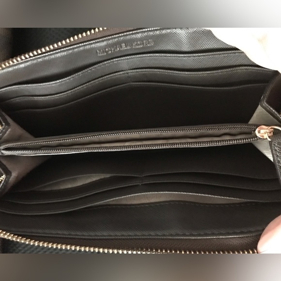 MK Set.❤️ - Picture 11 of 12